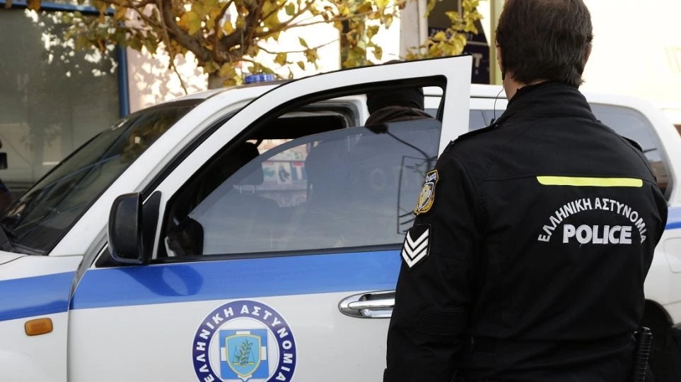Μεγάλη αστυνομική επιχείρηση στην Ελλάδα για κύκλωμα διακίνησης κοκαΐνης σε όλο τον κόσμο